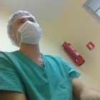  Patricio Rosas Gallardo