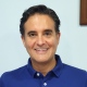 Alvaro Sanchez N.