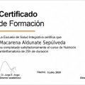 Acercar imagen: certificate 1