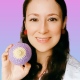Catherin Faúndez Cartes