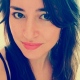 Francisca Surhoff Donoso