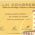 Acercar imagen: certificate 3