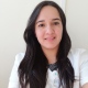 Nayareth Nicol Leiva Proboste