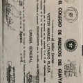 Acercar imagen: certificate 2