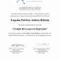 Acercar imagen: certificate 7