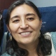 Evelyn Veronica Calderon Giadrosic