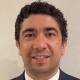 Fernando Godoy Said