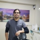 Marcelo Lagos Zuñiga