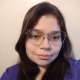 Alejandra Torres Cáceres