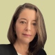 Fabiola Valderrama E.