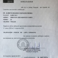 Acercar imagen: certificate 8