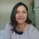 Loreto Cea Carrasco