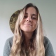 Danae A. Zalaquett
