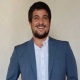 Javier Kriman