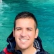 Daniel Ascencio Ojeda