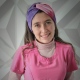 Consuelo Villalobos