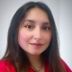 Karenn Abel Aliaga