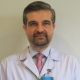 Apolo Salgado Fernández