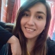Tamara Aguilar Castro