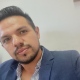 Manuel Cortes