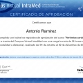 Acercar imagen: certificate 3