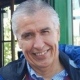 Carlos Salinas Castro