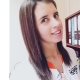 Camila Andrea Jara Espinoza
