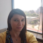 Ps. Maria Pia Valenzuela Salazar