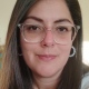 Tamara Beyer Hernández