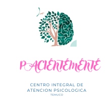 pacientemente
