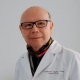 Ladislao Segundo Muñoz Arias
