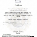 Acercar imagen: certificate 3