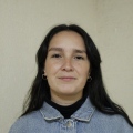 Valentina Gatica, Psicólogo Concepción