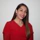 Daniela Castro Vargas