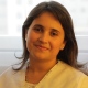 Gabriela Mora Gonzalez