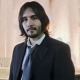 Rodrigo Rojas Romero