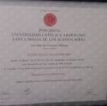 Acercar imagen: certificate 1
