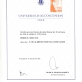 Acercar imagen: certificate 1
