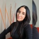 Andrea Andina Ferrada