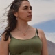 Ingrid Alejandra Ojeda Vega