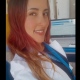 Marjoriet Merello Gutiérrez