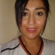 Jeanne Marie Sáez Muñoz
