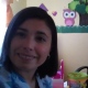 Mariel Alejandra Díaz Chamorro