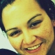 Nazely Luco Rojas