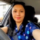 Myriam Elisabeth Alocilla Silva