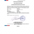 Acercar imagen: certificate 12