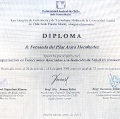 Acercar imagen: certificate 2