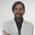 Dr. Manuel Linares