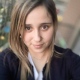 Valentina Quintana Hunter