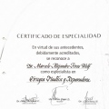 Acercar imagen: certificate 3